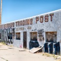 Route66 2158 
